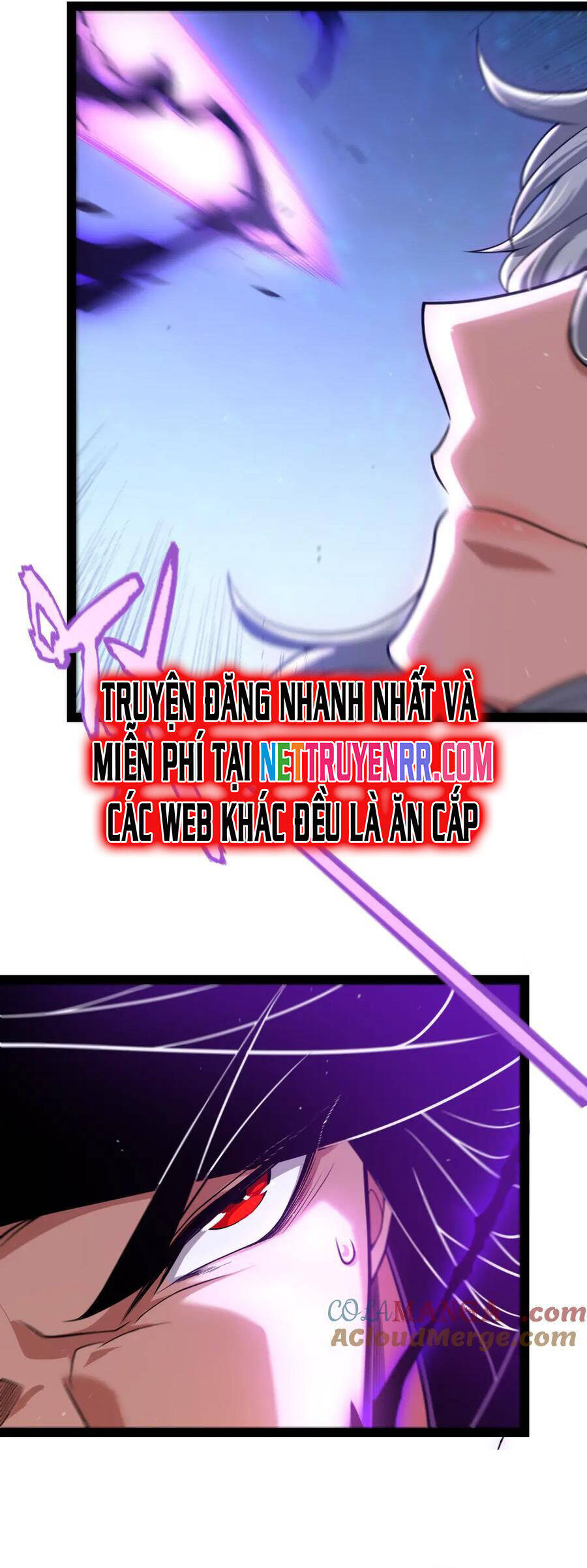 Tôi Đến Từ Thế Giới Trò Chơi Chap 342 - Next Chap 343