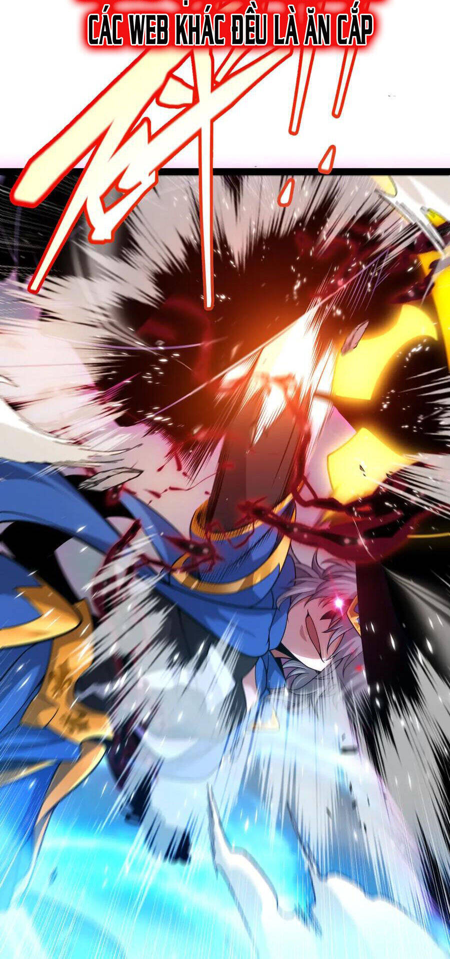 Tôi Đến Từ Thế Giới Trò Chơi Chap 342 - Next Chap 343