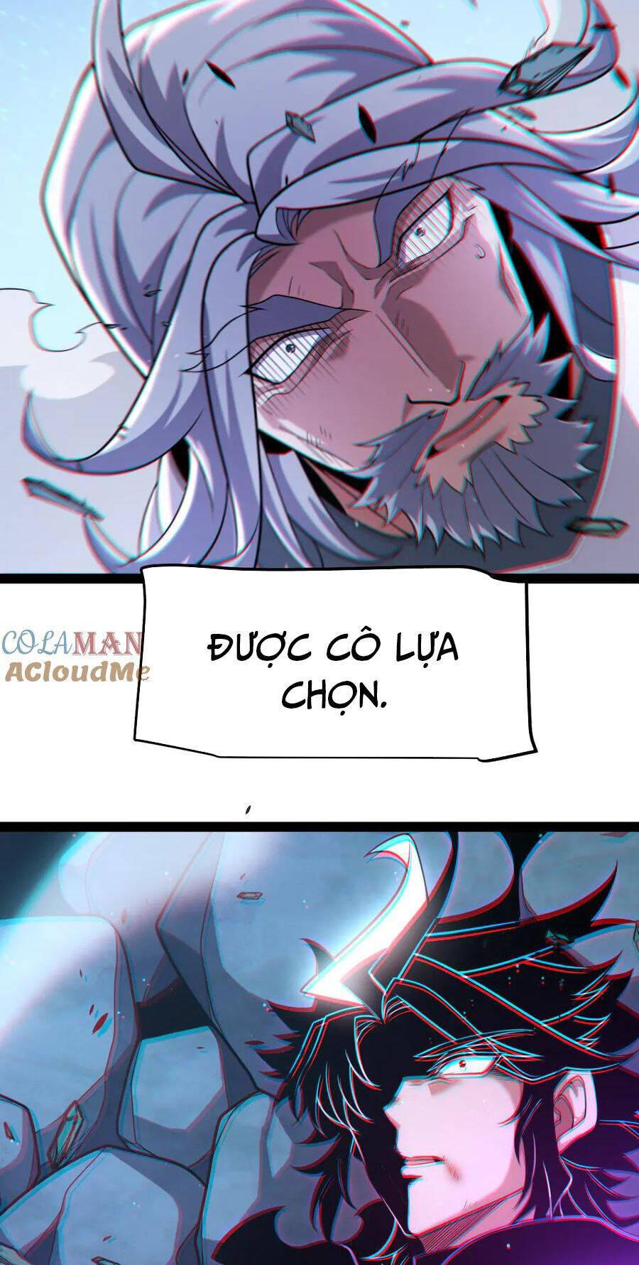 Tôi Đến Từ Thế Giới Trò Chơi Chap 342 - Next Chap 343