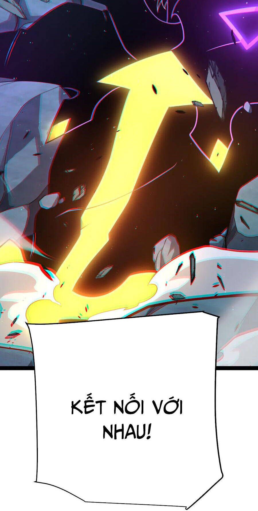 Tôi Đến Từ Thế Giới Trò Chơi Chap 342 - Next Chap 343