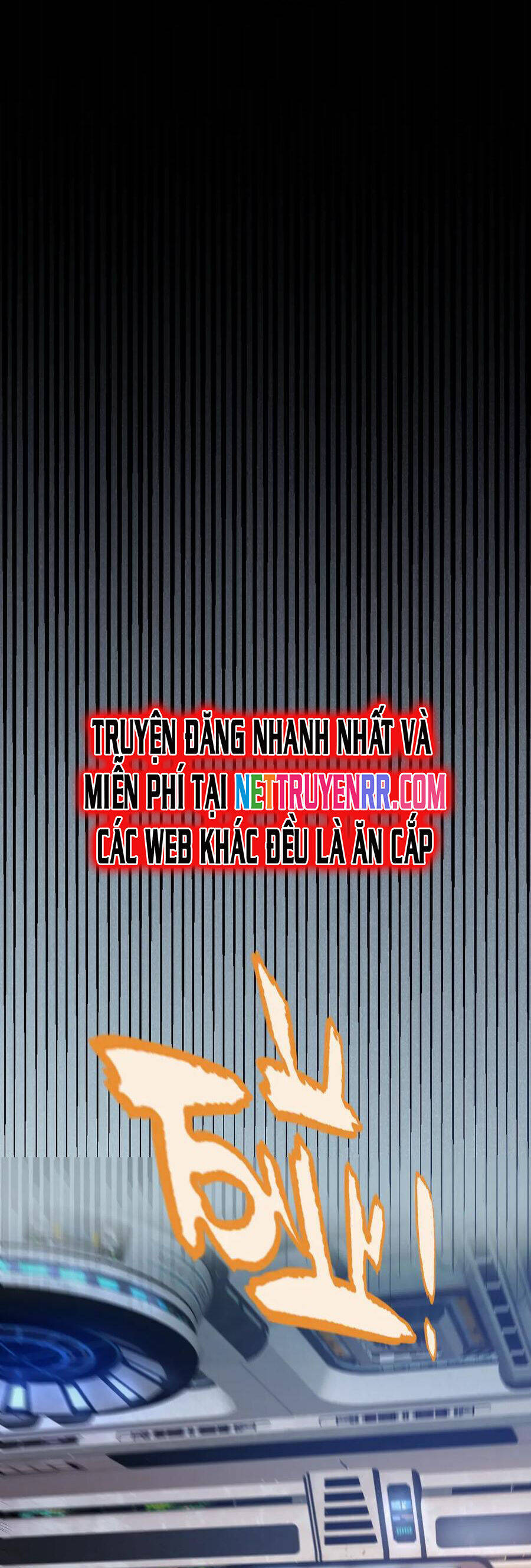 Tôi Đến Từ Thế Giới Trò Chơi Chap 342 - Next Chap 343