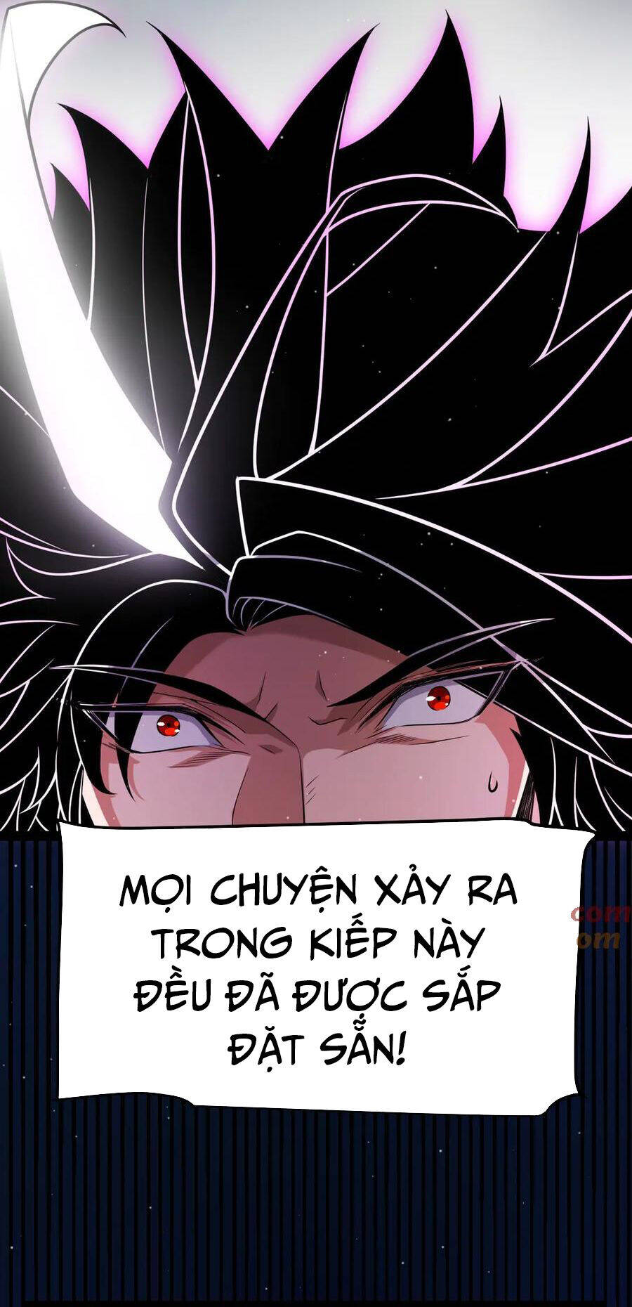 Tôi Đến Từ Thế Giới Trò Chơi Chap 342 - Next Chap 343