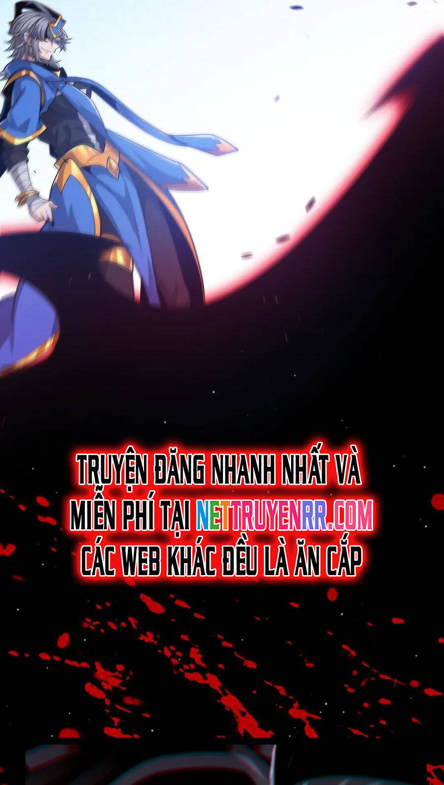Tôi Đến Từ Thế Giới Trò Chơi Chap 342 - Next Chap 343
