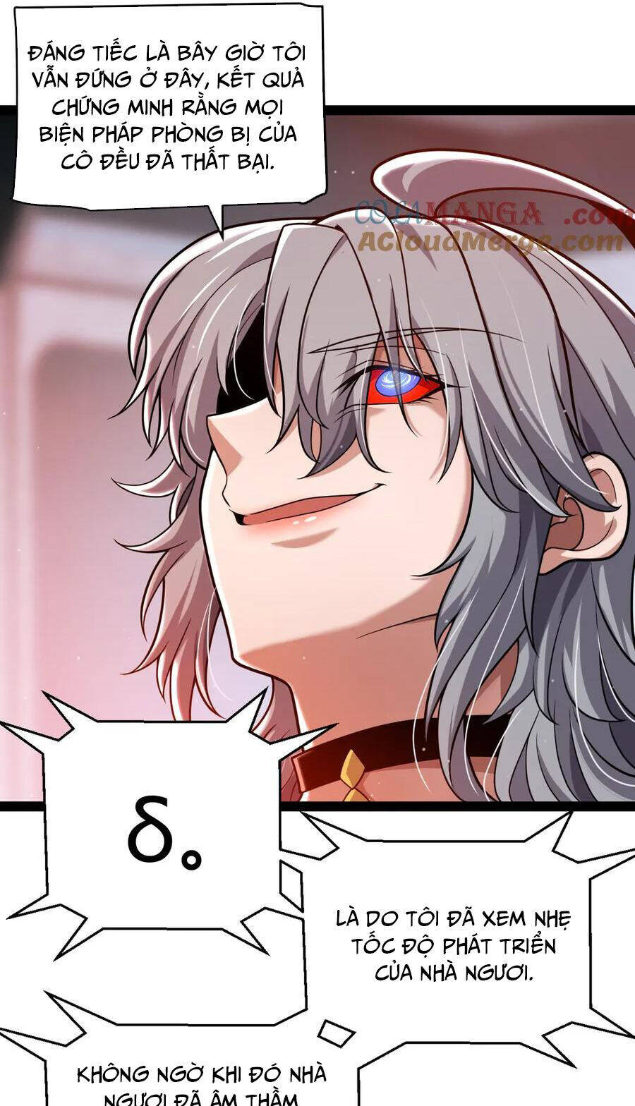 Tôi Đến Từ Thế Giới Trò Chơi Chap 342 - Next Chap 343
