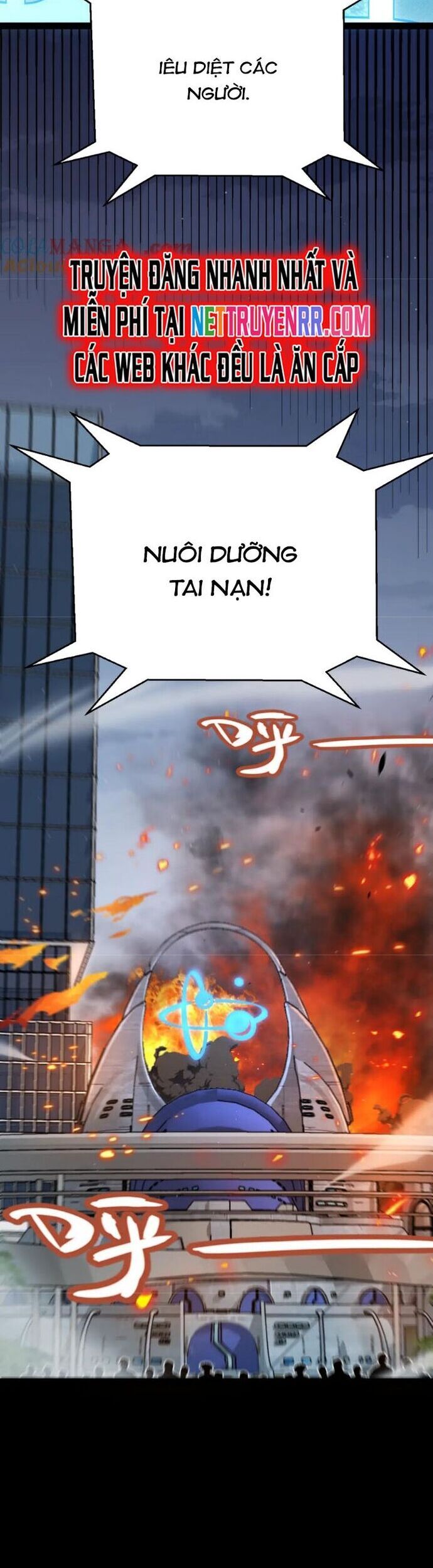 Tôi Đến Từ Thế Giới Trò Chơi Chap 343 - Next Chap 344