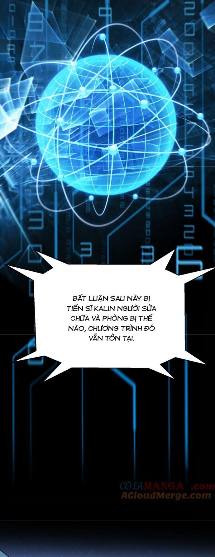Tôi Đến Từ Thế Giới Trò Chơi Chap 343 - Next Chap 344