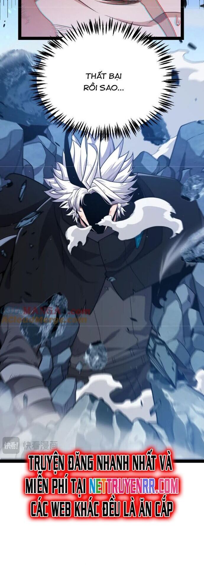 Tôi Đến Từ Thế Giới Trò Chơi Chap 343 - Next Chap 344
