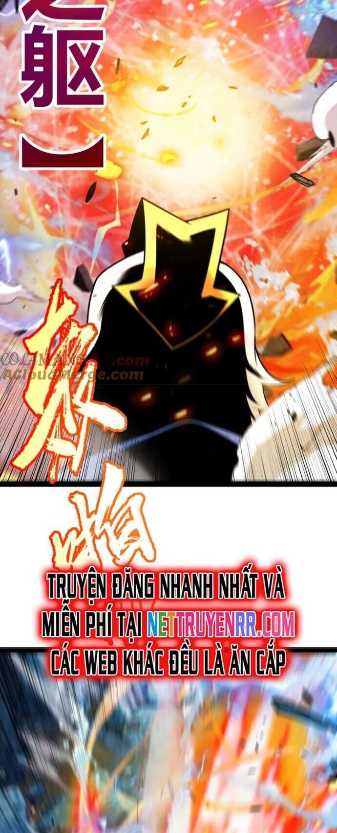 Tôi Đến Từ Thế Giới Trò Chơi Chap 343 - Next Chap 344