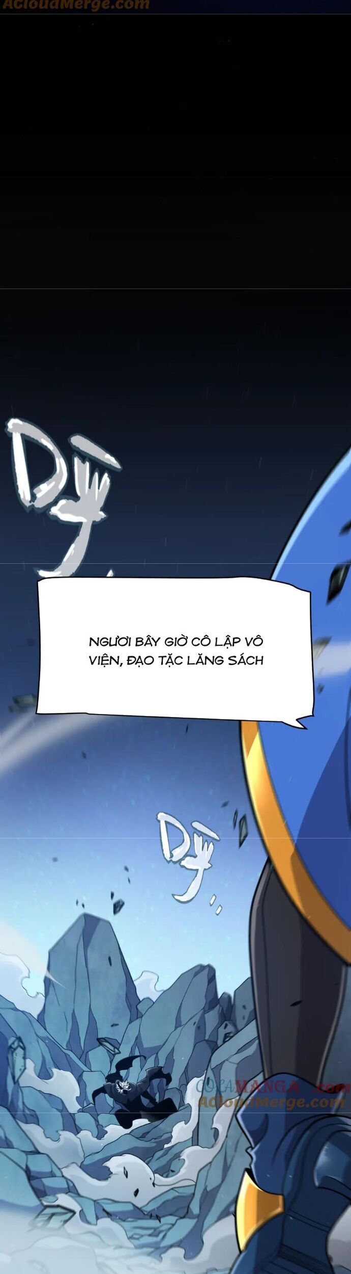 Tôi Đến Từ Thế Giới Trò Chơi Chap 343 - Next Chap 344