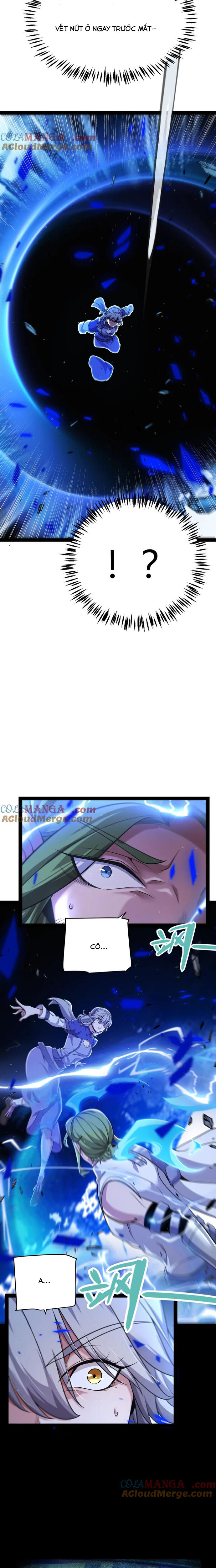 Tôi Đến Từ Thế Giới Trò Chơi Chap 345 - Next Chap 346