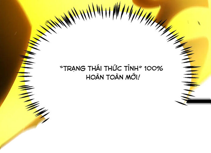 Tôi Đến Từ Thế Giới Trò Chơi Chap 345 - Next Chap 346