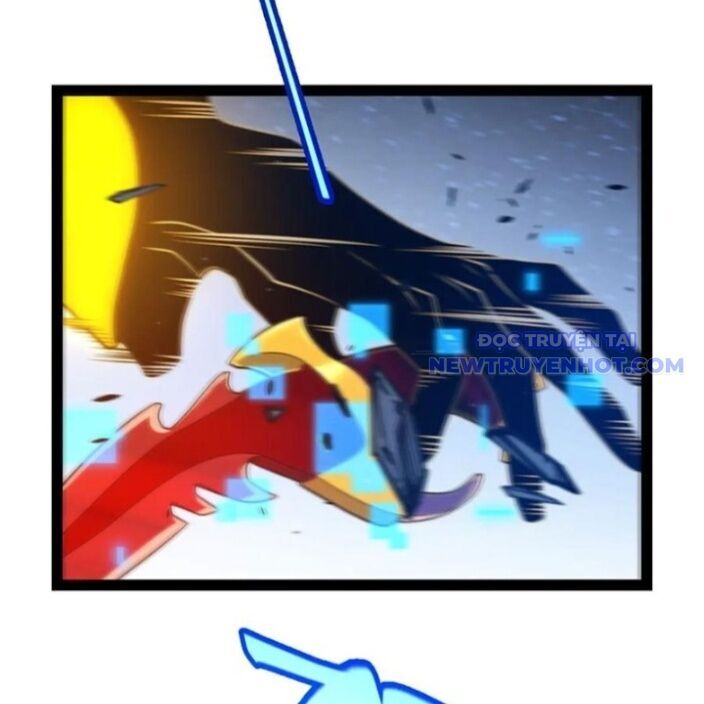 Tôi Đến Từ Thế Giới Trò Chơi Chap 346 - Next Chap 347