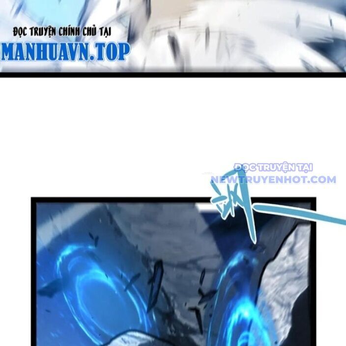 Tôi Đến Từ Thế Giới Trò Chơi Chap 346 - Next Chap 347