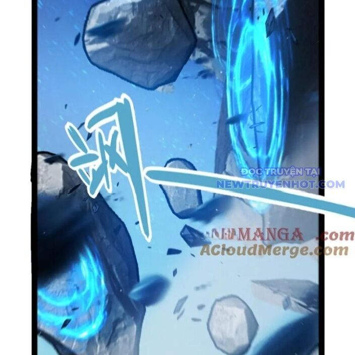 Tôi Đến Từ Thế Giới Trò Chơi Chap 346 - Next Chap 347