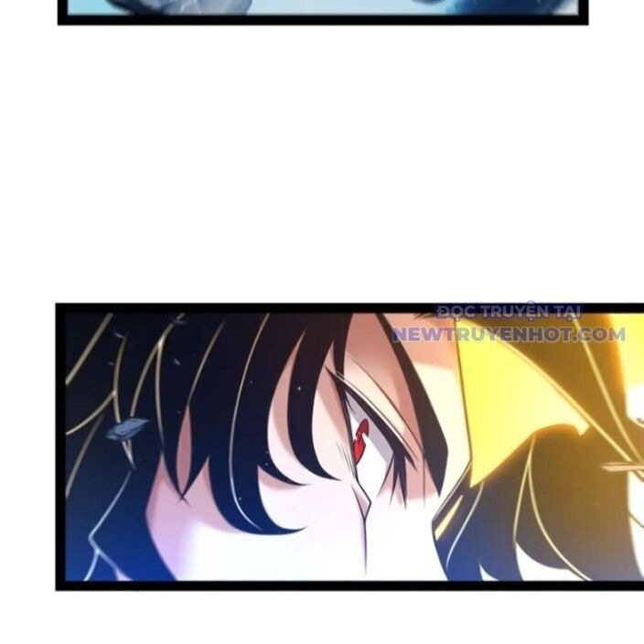 Tôi Đến Từ Thế Giới Trò Chơi Chap 346 - Next Chap 347