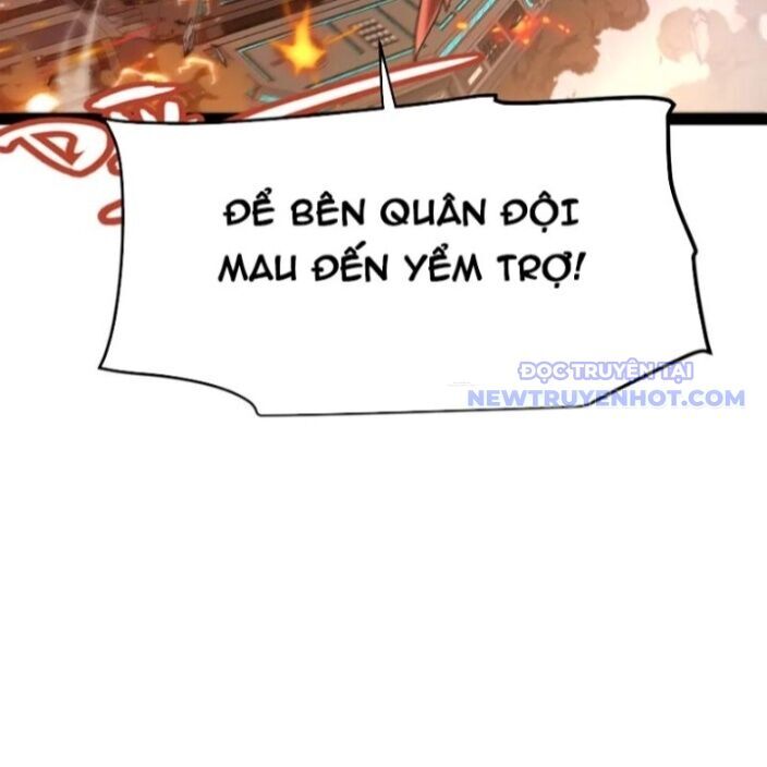 Tôi Đến Từ Thế Giới Trò Chơi Chap 346 - Next Chap 347