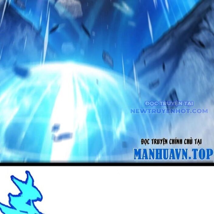 Tôi Đến Từ Thế Giới Trò Chơi Chap 346 - Next Chap 347