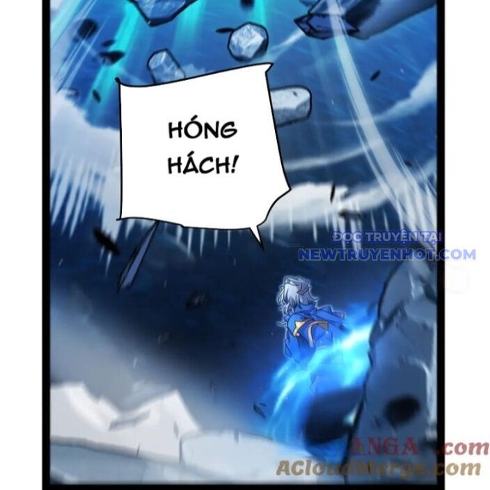 Tôi Đến Từ Thế Giới Trò Chơi Chap 346 - Next Chap 347
