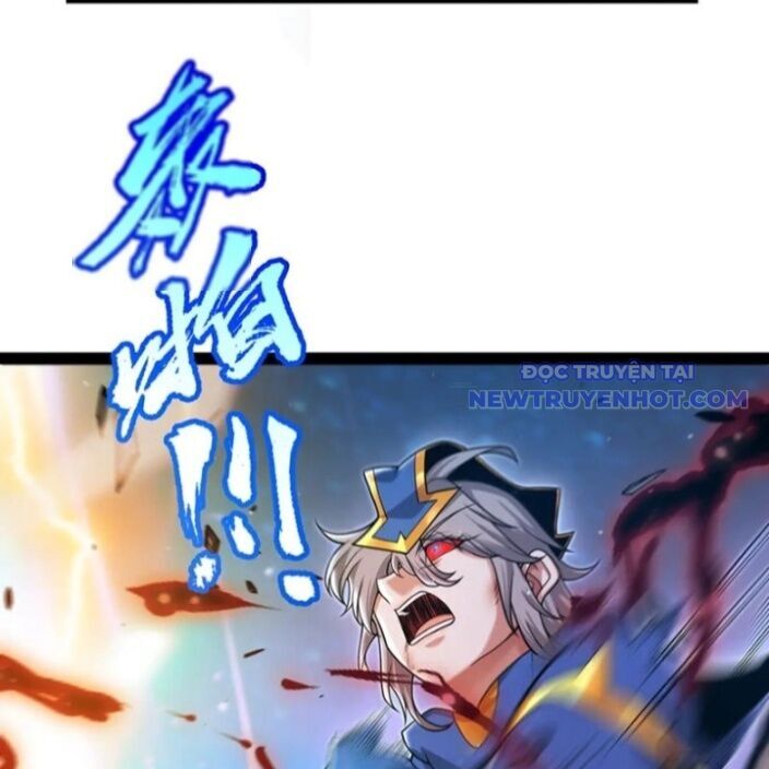 Tôi Đến Từ Thế Giới Trò Chơi Chap 346 - Next Chap 347