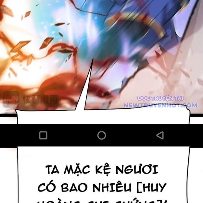 Tôi Đến Từ Thế Giới Trò Chơi Chap 346 - Next Chap 347