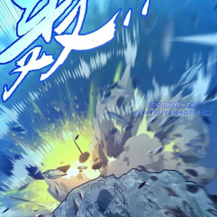 Tôi Đến Từ Thế Giới Trò Chơi Chap 346 - Next Chap 347