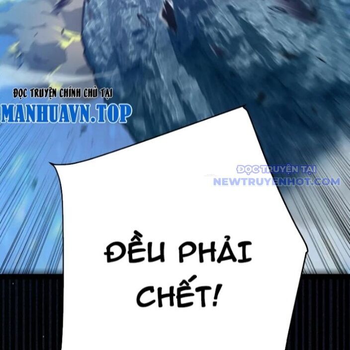Tôi Đến Từ Thế Giới Trò Chơi Chap 346 - Next Chap 347