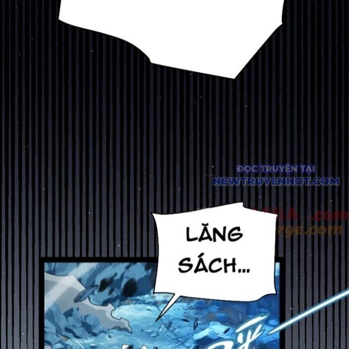 Tôi Đến Từ Thế Giới Trò Chơi Chap 346 - Next Chap 347