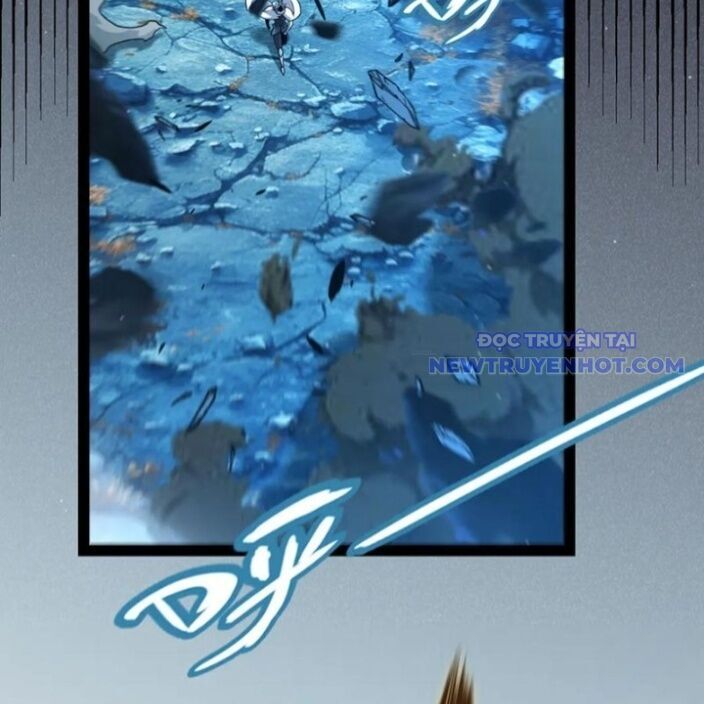 Tôi Đến Từ Thế Giới Trò Chơi Chap 346 - Next Chap 347
