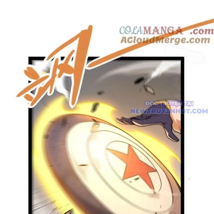 Tôi Đến Từ Thế Giới Trò Chơi Chap 346 - Next Chap 347