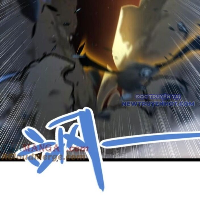 Tôi Đến Từ Thế Giới Trò Chơi Chap 346 - Next Chap 347