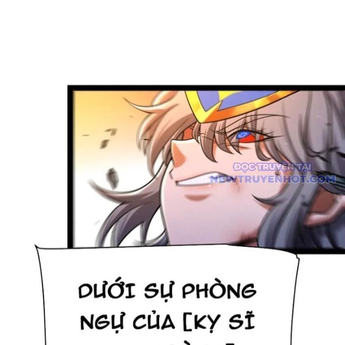 Tôi Đến Từ Thế Giới Trò Chơi Chap 346 - Next Chap 347