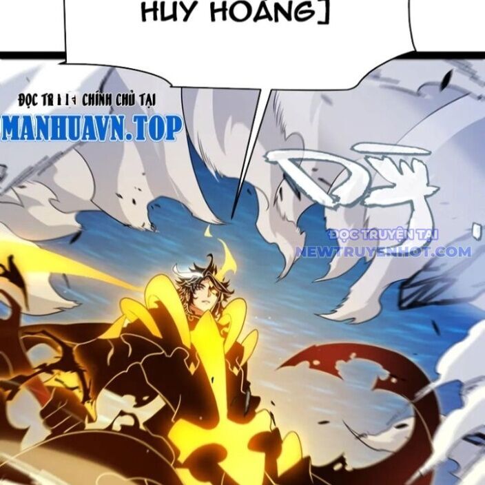 Tôi Đến Từ Thế Giới Trò Chơi Chap 346 - Next Chap 347