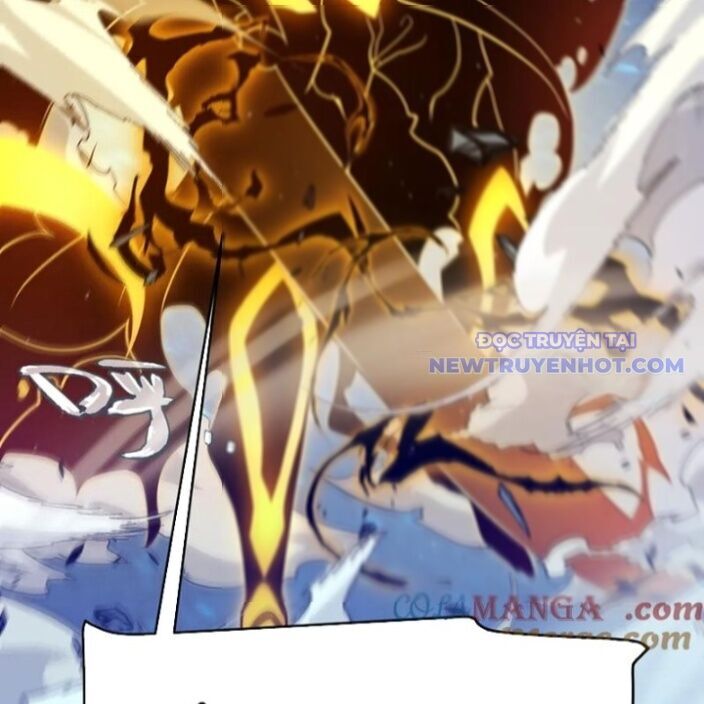 Tôi Đến Từ Thế Giới Trò Chơi Chap 346 - Next Chap 347