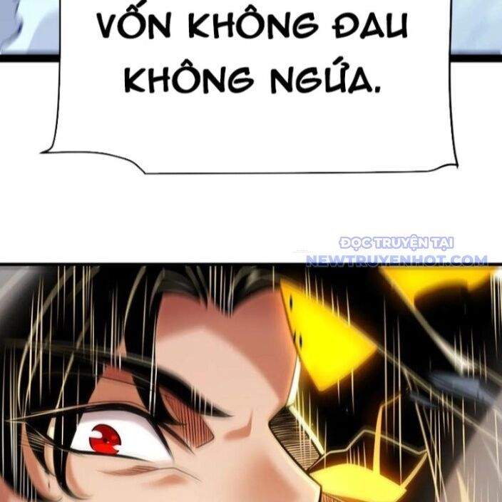 Tôi Đến Từ Thế Giới Trò Chơi Chap 346 - Next Chap 347