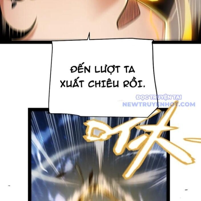 Tôi Đến Từ Thế Giới Trò Chơi Chap 346 - Next Chap 347