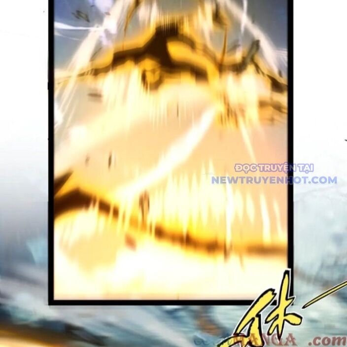 Tôi Đến Từ Thế Giới Trò Chơi Chap 346 - Next Chap 347