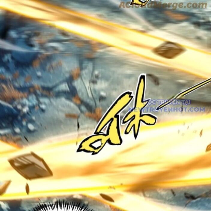 Tôi Đến Từ Thế Giới Trò Chơi Chap 346 - Next Chap 347