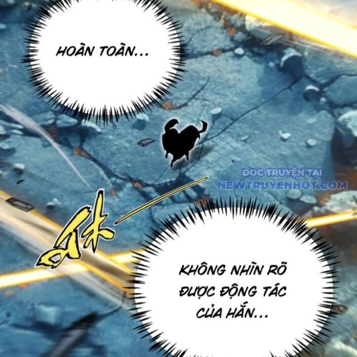 Tôi Đến Từ Thế Giới Trò Chơi Chap 346 - Next Chap 347