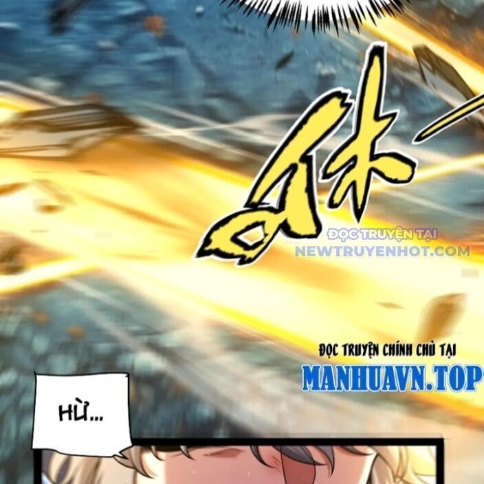 Tôi Đến Từ Thế Giới Trò Chơi Chap 346 - Next Chap 347