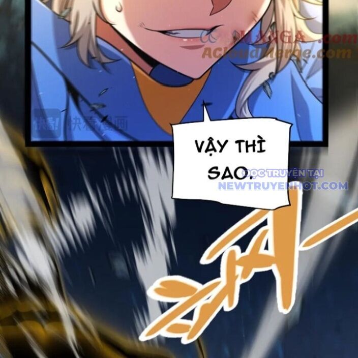 Tôi Đến Từ Thế Giới Trò Chơi Chap 346 - Next Chap 347