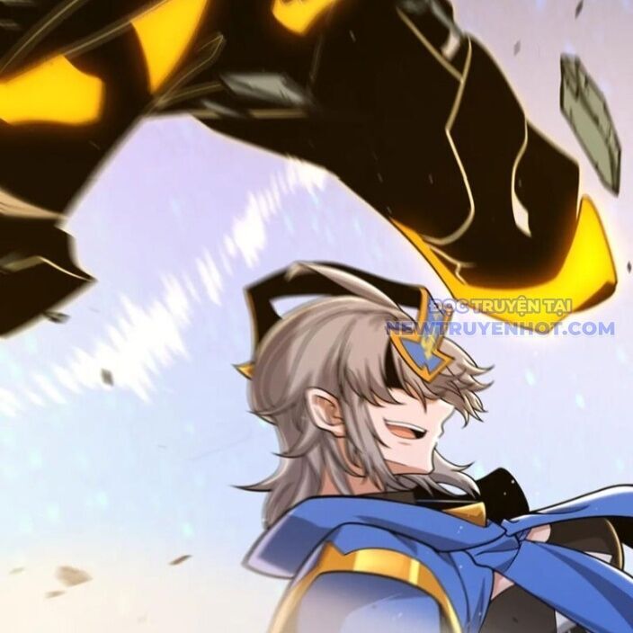 Tôi Đến Từ Thế Giới Trò Chơi Chap 346 - Next Chap 347