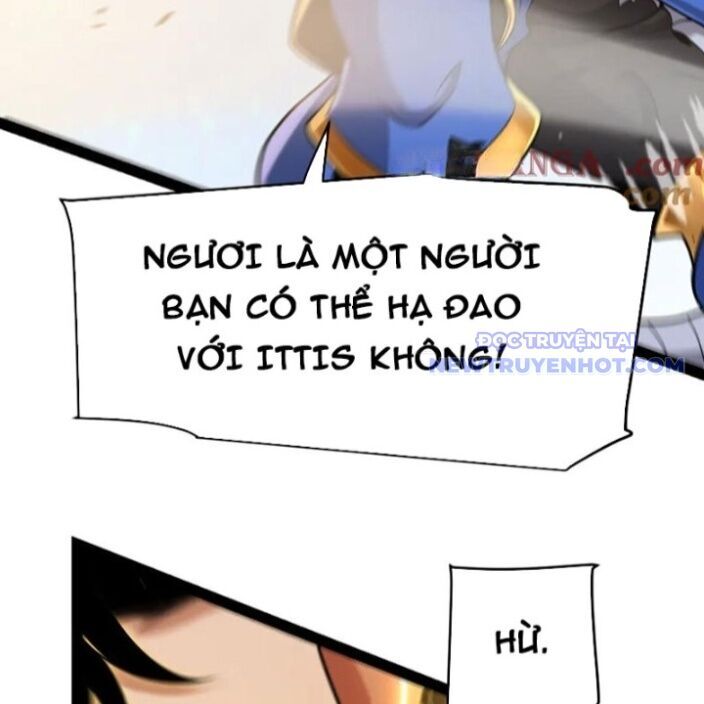 Tôi Đến Từ Thế Giới Trò Chơi Chap 346 - Next Chap 347