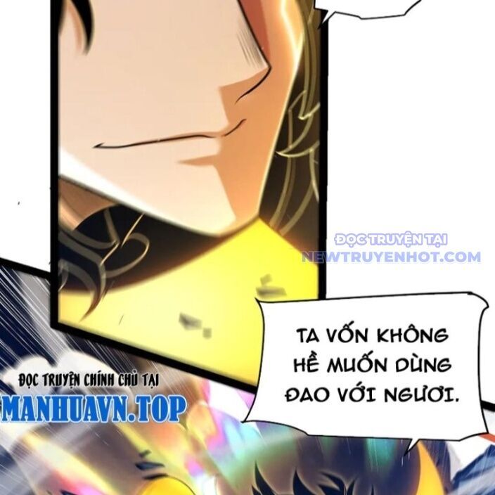 Tôi Đến Từ Thế Giới Trò Chơi Chap 346 - Next Chap 347