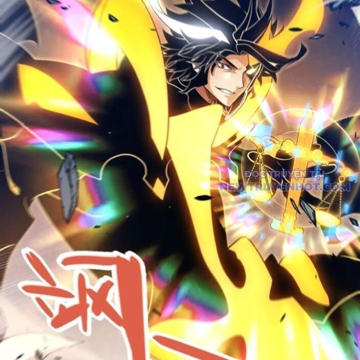 Tôi Đến Từ Thế Giới Trò Chơi Chap 346 - Next Chap 347