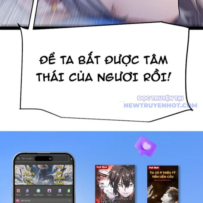 Tôi Đến Từ Thế Giới Trò Chơi Chap 346 - Next Chap 347