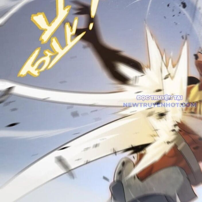 Tôi Đến Từ Thế Giới Trò Chơi Chap 346 - Next Chap 347
