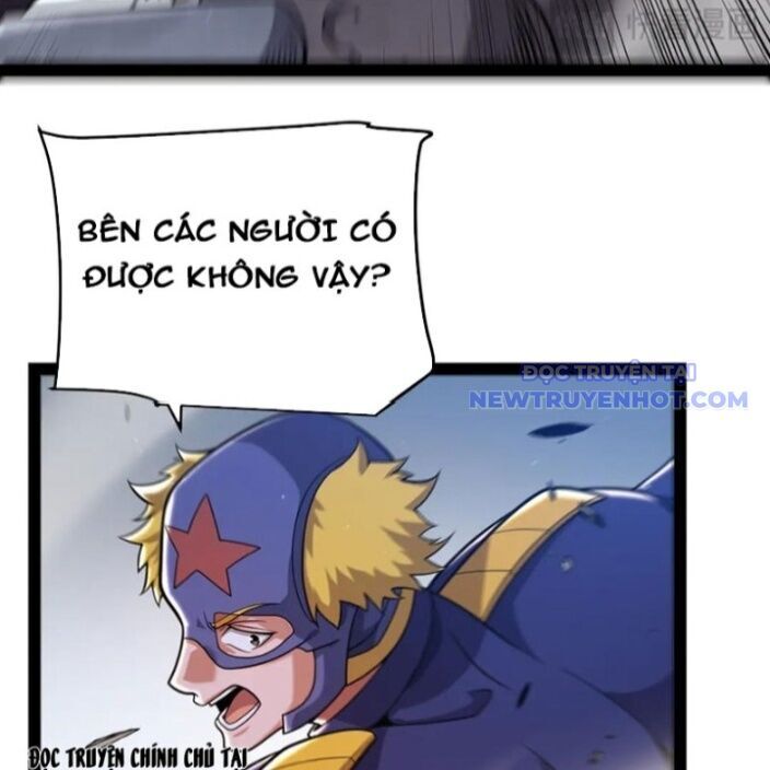 Tôi Đến Từ Thế Giới Trò Chơi Chap 346 - Next Chap 347
