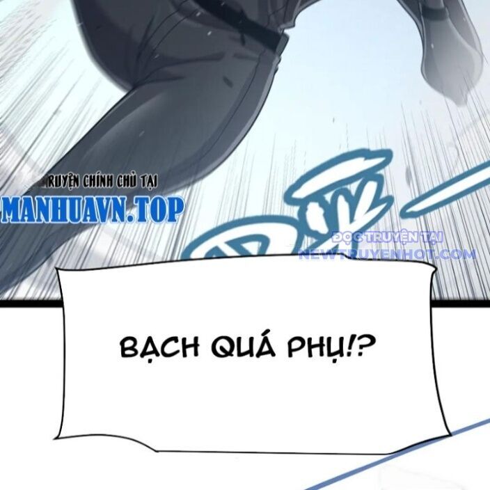Tôi Đến Từ Thế Giới Trò Chơi Chap 346 - Next Chap 347