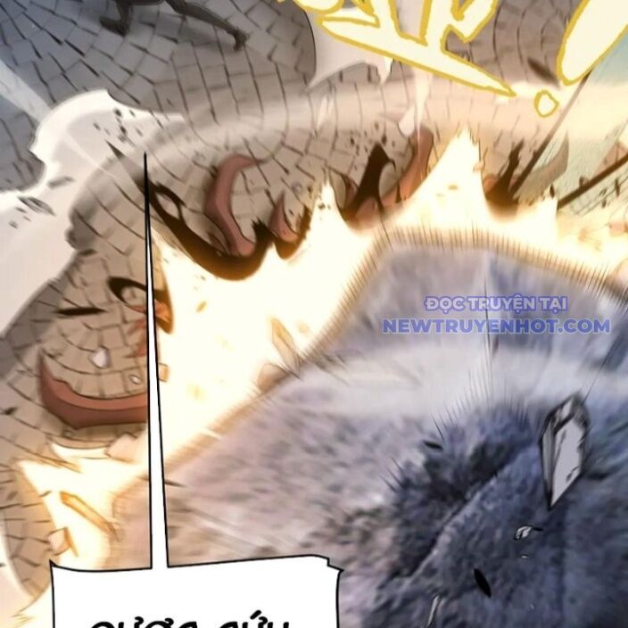 Tôi Đến Từ Thế Giới Trò Chơi Chap 346 - Next Chap 347