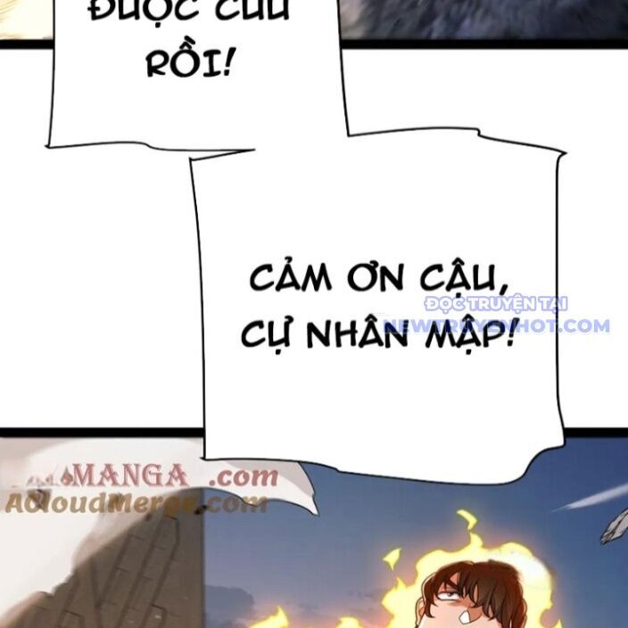 Tôi Đến Từ Thế Giới Trò Chơi Chap 346 - Next Chap 347